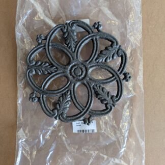 Dessous de plat SKEPPSHULT en fonte