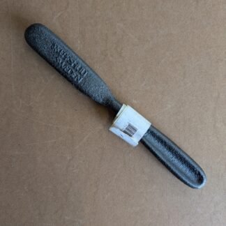 Écailleur à poisson SKEPPSHULT en fonte